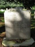 image of grave number 349740